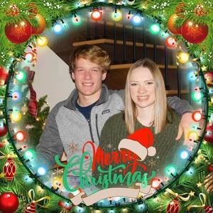 Meet your Posher, Ellen